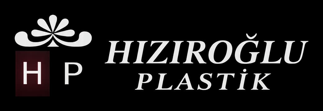 Hızıroğlu Plastik