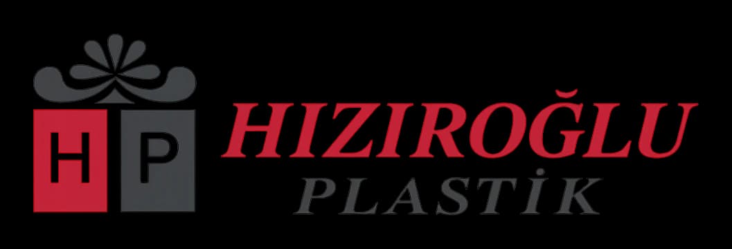 Hızıroğlu Plastik